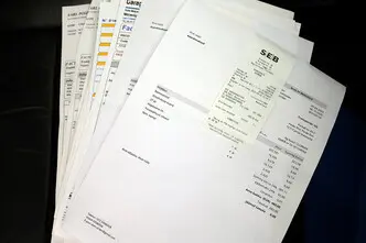 Opel Frontera, 2.2, 115 kW, diisel, manuaal, nelikvedu