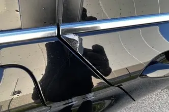 BMW 530, 3.0, 190 kW, diisel, automaat, nelikvedu