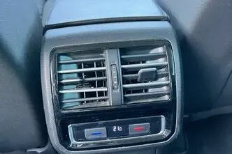 Volkswagen Passat, 2.0, 140 kW, diisel, automaat, nelikvedu