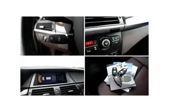 BMW X5, 3.0, 210 kW, дизель, автомат, полный привод