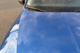 Škoda Octavia, 1.2, 63 kW, bensiin, manuaal, esivedu