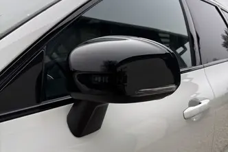 Volvo XC60, 2.0, 173 kW, hübriid, automaat, nelikvedu