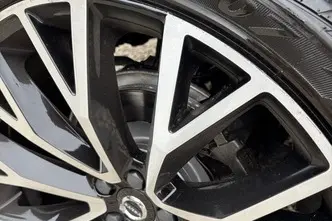 Volvo XC60, 2.0, 173 kW, hübriid, automaat, nelikvedu