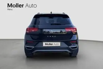 Volkswagen Golf, 1.5, 110 kW, petrol, automatic, front-wheel drive