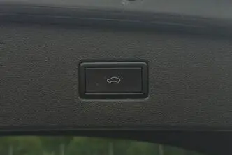 Volkswagen Tiguan, 1.5, 110 kW, bensiin, automaat, esivedu