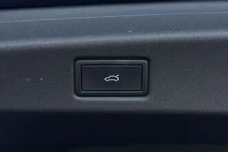 Volkswagen ID.7, 89 kW, elekter, automaat, tagavedu