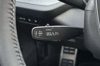 Škoda Kodiaq, 1.5, 110 kW, pistikhübriid, automaat, esivedu