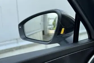 Škoda Kodiaq, 1.5, 110 kW, pistikhübriid, automaat, esivedu