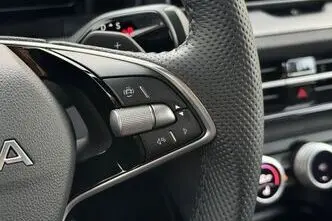 Škoda Kodiaq, 1.5, 110 kW, pistikhübriid, automaat, esivedu