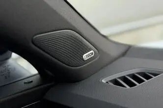 Škoda Kodiaq, 1.5, 110 kW, pistikhübriid, automaat, esivedu