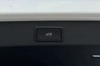 Škoda Kodiaq, 1.5, 110 kW, pistikhübriid, automaat, esivedu