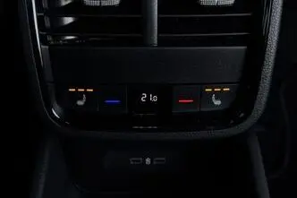 Škoda Octavia, 2.0, 110 kW, diisel, automaat, esivedu