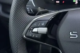 Škoda Octavia, 2.0, 110 kW, diisel, automaat, esivedu