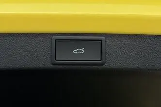 Škoda Octavia, 2.0, 110 kW, diisel, automaat, esivedu