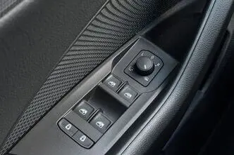 Škoda Octavia, 2.0, 110 kW, diisel, automaat, esivedu