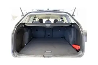 Volkswagen Golf, 2.0, 147 kW, дизель, автомат, полный привод