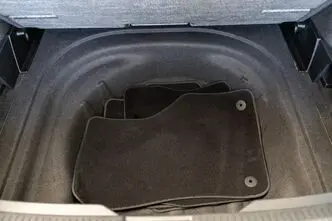 Volkswagen Golf, 2.0, 147 kW, дизель, автомат, полный привод