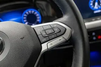 Volkswagen Golf, 2.0, 147 kW, дизель, автомат, полный привод