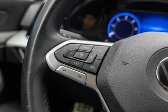 Volkswagen Golf, 2.0, 147 kW, дизель, автомат, полный привод