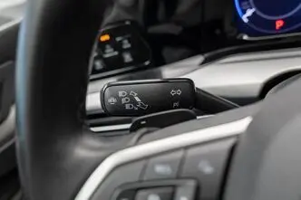 Volkswagen Golf, 2.0, 147 kW, дизель, автомат, полный привод