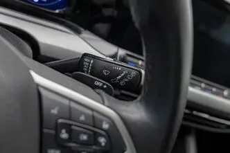 Volkswagen Golf, 2.0, 147 kW, дизель, автомат, полный привод