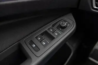 Volkswagen Golf, 2.0, 147 kW, дизель, автомат, полный привод