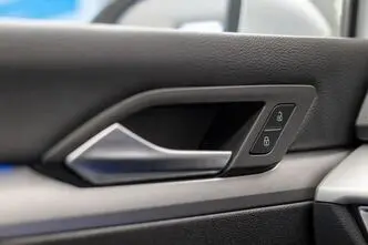 Volkswagen Golf, 2.0, 147 kW, дизель, автомат, полный привод