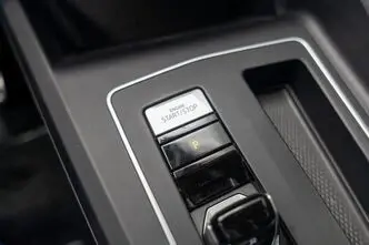 Volkswagen Golf, 2.0, 147 kW, дизель, автомат, полный привод