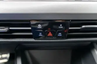 Volkswagen Golf, 2.0, 147 kW, дизель, автомат, полный привод