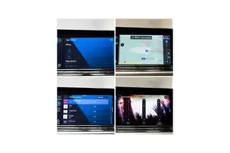 Volkswagen Golf, 2.0, 147 kW, дизель, автомат, полный привод