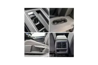 Volkswagen Golf, 2.0, 147 kW, дизель, автомат, полный привод