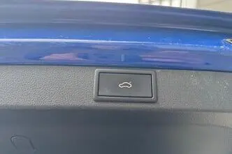 Škoda Octavia, 2.0, 85 kW, diisel, manuaal, esivedu