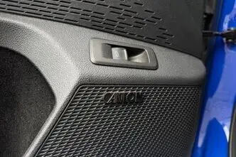 Škoda Octavia, 2.0, 85 kW, diisel, manuaal, esivedu