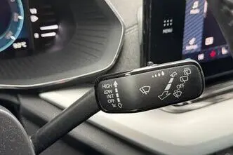 Škoda Octavia, 2.0, 85 kW, diisel, manuaal, esivedu