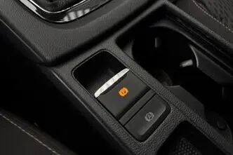 Škoda Octavia, 2.0, 85 kW, diisel, manuaal, esivedu