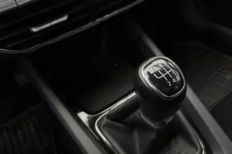 Škoda Octavia, 2.0, 85 kW, diisel, manuaal, esivedu