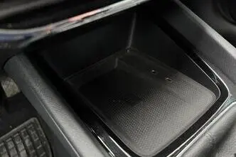 Škoda Octavia, 2.0, 85 kW, diisel, manuaal, esivedu