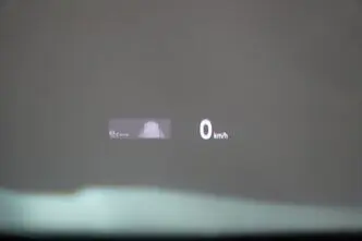 Volkswagen ID.5, 77 kW, electric, automatic, four-wheel drive