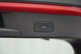 Volkswagen ID.5, 77 kW, electric, automatic, four-wheel drive