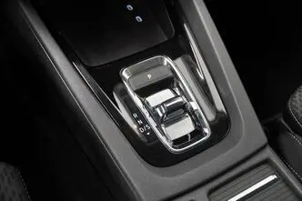 Škoda Octavia, 2.0, 85 kW, diisel, automaat, esivedu