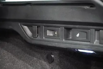 Škoda Octavia, 2.0, 85 kW, diisel, automaat, esivedu