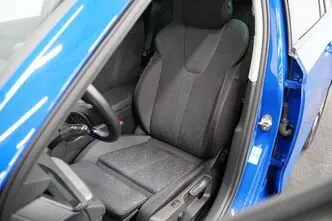 Škoda Octavia, 2.0, 85 kW, diisel, automaat, esivedu