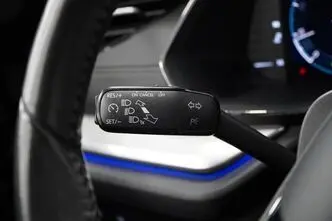 Škoda Octavia, 2.0, 85 kW, diisel, automaat, esivedu