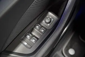 Škoda Octavia, 2.0, 85 kW, diisel, automaat, esivedu