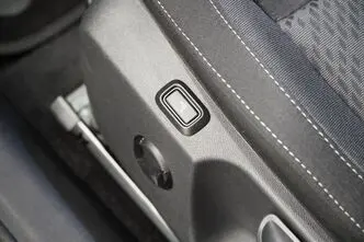 Škoda Octavia, 2.0, 85 kW, diisel, automaat, esivedu