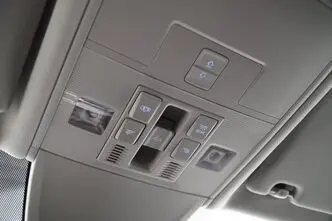 Volkswagen Tiguan, 1.4, 110 kW, pistikhübriid, automaat, esivedu