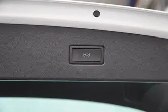 Volkswagen Tiguan, 1.4, 110 kW, pistikhübriid, automaat, esivedu