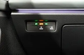 Volkswagen Passat, 2.0, 90 kW, diesel, automatic, front-wheel drive