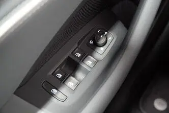 Volkswagen Passat, 2.0, 90 kW, diesel, automatic, front-wheel drive