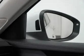 Volkswagen Passat, 2.0, 90 kW, diesel, automatic, front-wheel drive